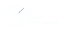 Nuevo logo de Tu Nueva Oprotunidad 10